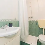 Apartment River View 1bdr In Alfama Close To Tram