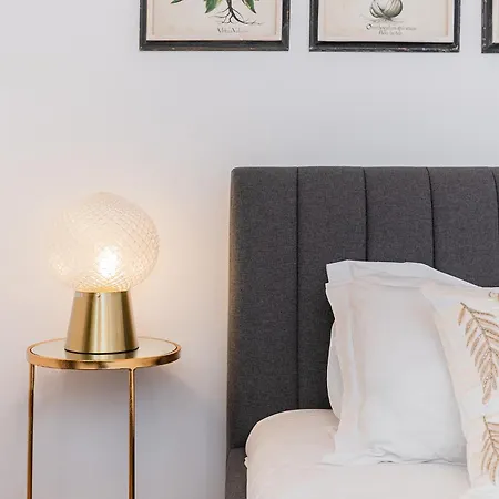 Appartement River View 1bdr In Alfama Close To Tram *