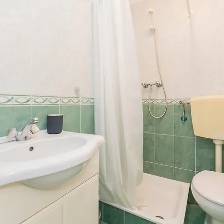 דירה River View 1bdr In Alfama Close To Tram
